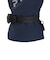 フェニックス（PHENIX）ウィンター ミトングローブ ゴアテックス GORE Trigger ESM25GL14NAVY