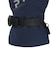 フェニックス（PHENIX）ウィンター ミトングローブ ゴアテックス GORE Trigger ESM25GL14NAVY