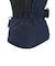 フェニックス（PHENIX）ウィンター ミトングローブ ゴアテックス GORE Trigger ESM25GL14NAVY
