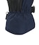 フェニックス（PHENIX）ウィンター ミトングローブ ゴアテックス GORE Trigger ESM25GL14NAVY