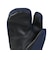 フェニックス（PHENIX）ウィンター ミトングローブ ゴアテックス GORE Trigger ESM25GL14NAVY