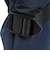 フェニックス（PHENIX）ウィンター ミトングローブ ゴアテックス GORE Trigger ESM25GL14NAVY