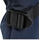 フェニックス（PHENIX）ウィンター ミトングローブ ゴアテックス GORE Trigger ESM25GL14NAVY