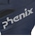 フェニックス（PHENIX）ウィンター ミトングローブ ゴアテックス GORE Trigger ESM25GL14NAVY