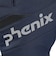 フェニックス（PHENIX）ウィンター ミトングローブ ゴアテックス GORE Trigger ESM25GL14NAVY