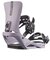 サロモン（SALOMON）スノーボードビンディング RHYTHM 26 479303 NIRVANA