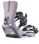 サロモン（SALOMON）スノーボードビンディング RHYTHM 26 479303 NIRVANA