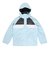 PHENIX（PHENIX）ジュニア 子供用 スキーウェア ラウンドフラップツーピース ESG252P93PALE BLUE