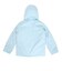 PHENIX（PHENIX）ジュニア 子供用 スキーウェア ラウンドフラップツーピース ESG252P93PALE BLUE