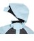 PHENIX（PHENIX）ジュニア 子供用 スキーウェア ラウンドフラップツーピース ESG252P93PALE BLUE