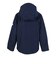 マムート（MAMMUT）フォール ライン ハードシェル サーモ フーデッド ジャケット アジアンフィット 1010-30890-5118