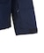 マムート（MAMMUT）フォール ライン ハードシェル サーモ フーデッド ジャケット アジアンフィット 1010-30890-5118