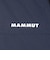 マムート（MAMMUT）フォール ライン ハードシェル サーモ フーデッド ジャケット アジアンフィット 1010-30890-5118