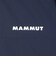 マムート（MAMMUT）フォール ライン ハードシェル サーモ フーデッド ジャケット アジアンフィット 1010-30890-5118