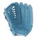 ミズノ（MIZUNO）少年軟式用グラブ 外野手用 野球グローブ グローバルエリート RGブランドアンバサダーセレクション 1AJGY33107 21