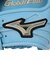 ミズノ（MIZUNO）少年軟式用グラブ 外野手用 野球グローブ グローバルエリート RGブランドアンバサダーセレクション 1AJGY33107 21