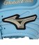 ミズノ（MIZUNO）少年軟式用グラブ 外野手用 野球グローブ グローバルエリート RGブランドアンバサダーセレクション 1AJGY33107 21