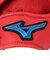 ミズノ（MIZUNO）軟式用グラブ 外野手向け 野球グローブ ウィルドライブ ブルー 限定カラー 1AJGR33707 7009