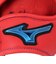 ミズノ（MIZUNO）軟式用グラブ 外野手向け 野球グローブ ウィルドライブ ブルー 限定カラー 1AJGR33707 7009