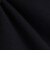 エルケクス（ELKEX）長袖クルーネックニット EKM5FA0008 NVY