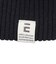エルケクス（ELKEX）長袖クルーネックニット EKM5FA0008 NVY