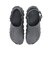 クロックス（crocs）サンダル エコー カモ RO クロッグ SGy/Mlt グレー 212095-0IE カジュアルシューズ
