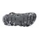 クロックス（crocs）サンダル エコー カモ RO クロッグ SGy/Mlt グレー 212095-0IE カジュアルシューズ