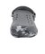 クロックス（crocs）サンダル エコー カモ RO クロッグ SGy/Mlt グレー 212095-0IE カジュアルシューズ