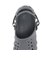 クロックス（crocs）サンダル エコー カモ RO クロッグ SGy/Mlt グレー 212095-0IE カジュアルシューズ
