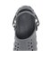 クロックス（crocs）サンダル エコー カモ RO クロッグ SGy/Mlt グレー 212095-0IE カジュアルシューズ