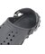 クロックス（crocs）サンダル エコー カモ RO クロッグ SGy/Mlt グレー 212095-0IE カジュアルシューズ
