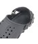 クロックス（crocs）サンダル エコー カモ RO クロッグ SGy/Mlt グレー 212095-0IE カジュアルシューズ