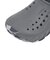 クロックス（crocs）サンダル エコー カモ RO クロッグ SGy/Mlt グレー 212095-0IE カジュアルシューズ
