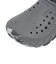 クロックス（crocs）サンダル エコー カモ RO クロッグ SGy/Mlt グレー 212095-0IE カジュアルシューズ