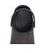 クロックス（crocs）サンダル クラシック クラフテッド ベルベット クロッグ ブラック 211931-001 カジュアルシューズ