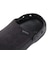 クロックス（crocs）サンダル クラシック クラフテッド ベルベット クロッグ ブラック 211931-001 カジュアルシューズ