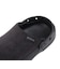 クロックス（crocs）サンダル クラシック クラフテッド ベルベット クロッグ ブラック 211931-001 カジュアルシューズ