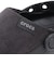 クロックス（crocs）サンダル クラシック クラフテッド ベルベット クロッグ ブラック 211931-001 カジュアルシューズ