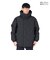 ニューバランス（new balance）Arctic ミッドジャケット MJ43501BK