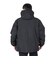 ニューバランス（new balance）Arctic ミッドジャケット MJ43501BK