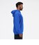 ニューバランス（new balance）Athletics スウェットフーディ MT41534BUL