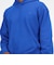 ニューバランス（new balance）Athletics スウェットフーディ MT41534BUL