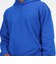 ニューバランス（new balance）Athletics スウェットフーディ MT41534BUL