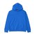 ニューバランス（new balance）Athletics スウェットフーディ MT41534BUL