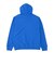 ニューバランス（new balance）Athletics スウェットフーディ MT41534BUL