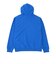 ニューバランス（new balance）Athletics スウェットフーディ MT41534BUL