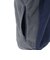 ニューバランス（new balance）ファッションフリースジャケット MJ43515NNY