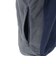 ニューバランス（new balance）ファッションフリースジャケット MJ43515NNY