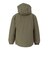 ニューバランス（new balance）Arctic ミッドジャケット MJ43501DMO