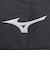 ミズノ（MIZUNO）ジュニア 中綿 ロングコート P2MEC90009